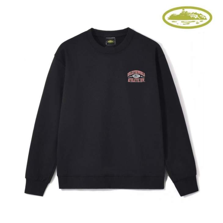 Corteiz Sweatshirt _SKUCorteizS-2XLastxC104731438